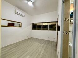 Balestier Plaza (D12), Apartment #554911381